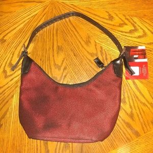 Nwt Victoria's secret bag